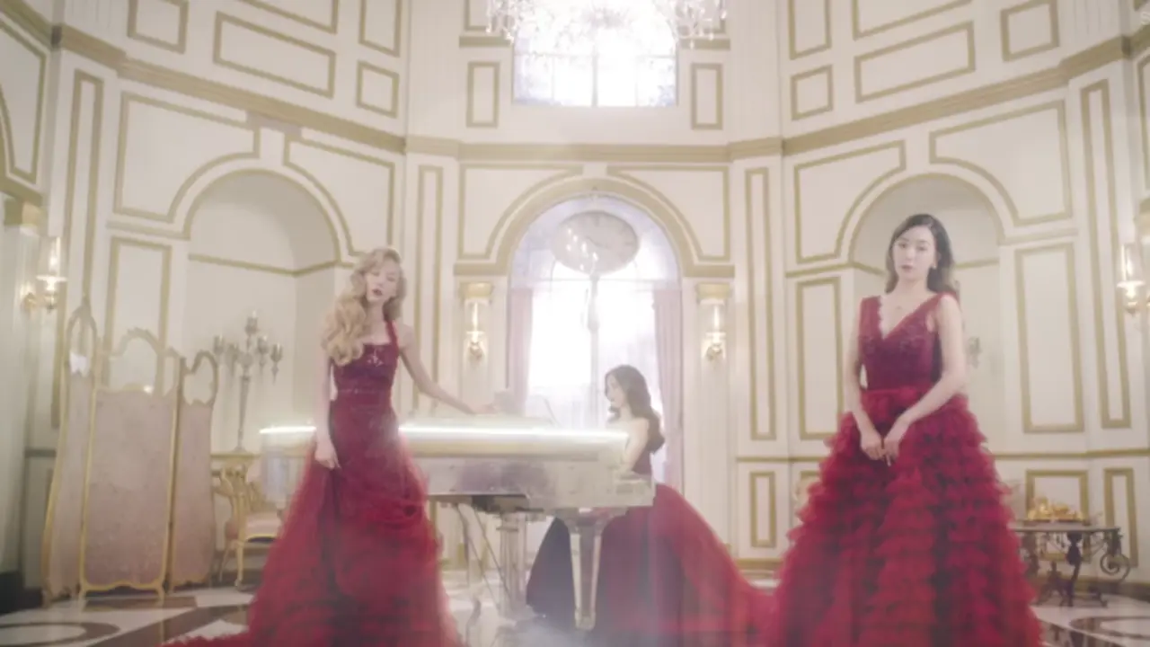 TaeTiSeo