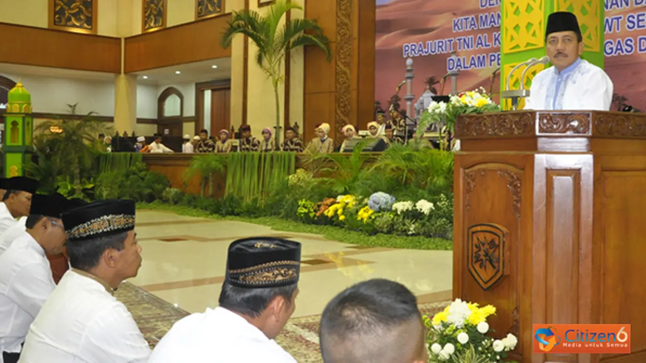 130713abuka.jpg