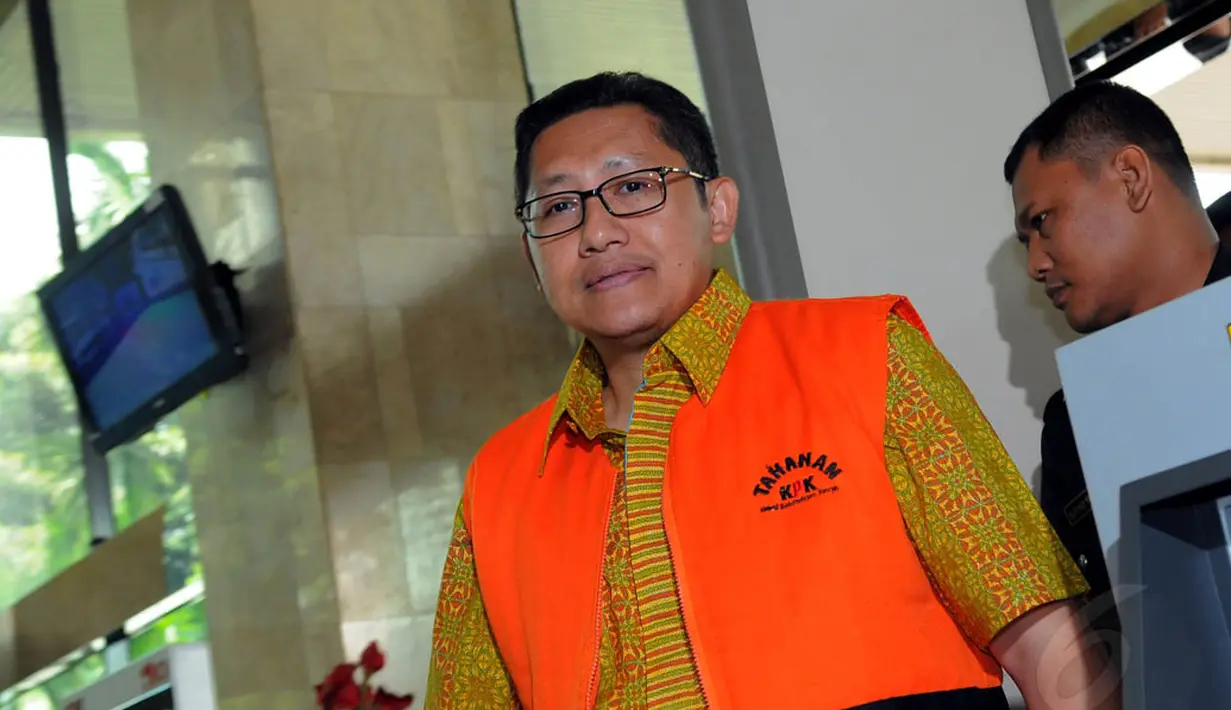 (Liputan6.com/Faisal R Syam)