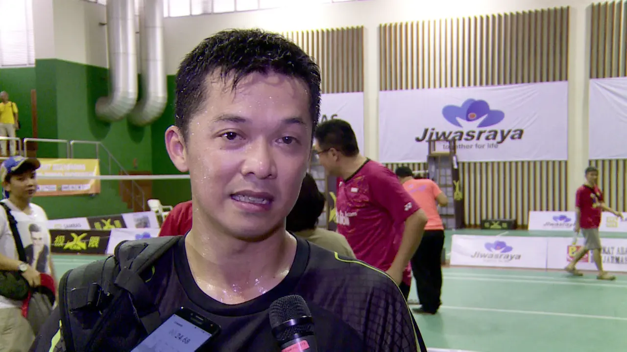 Taufik Hindayat