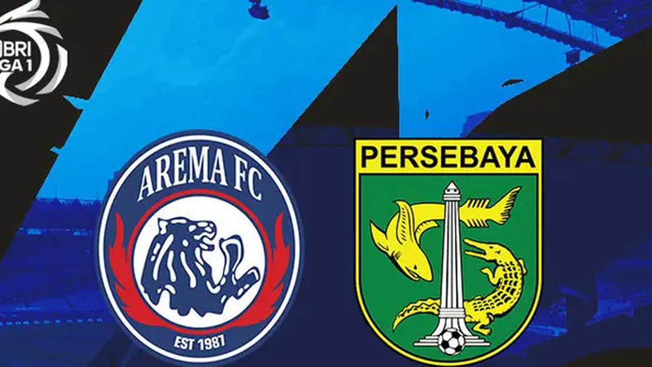 Kata Paul Munster Jelang Laga Lawan Arema, Sampaikan Pesan Penting