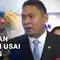 Lagi, Dugaan Keracunan Usai Makan MBG