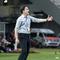 Pelatih Bhayangkara FC, Paul Munster di BRI Super League 2025/2026. (Dok. Bhayangkara FC).