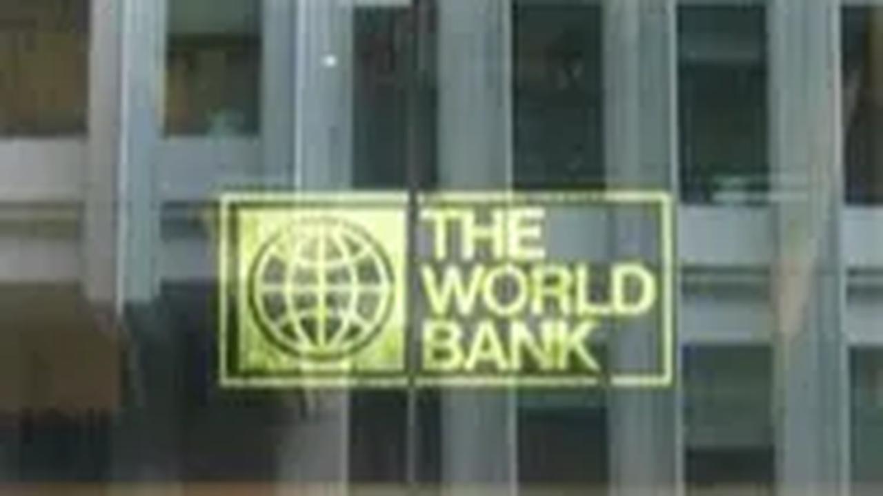 Gara-Gara UU Anti LGBTQ, Bank Dunia Setop Pinjaman Ke Uganda