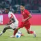 Nasib Marselino Ferdinan di Piala AFF 2026 Jadi Tanda Tanya, Padahal Masuk Proyeksi Skuad