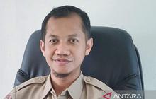 Pemkab Bangka Barat Tingkatkan Optimalisasi Kader Posyandu Demi Peningkatan Kualitas SDM Warga