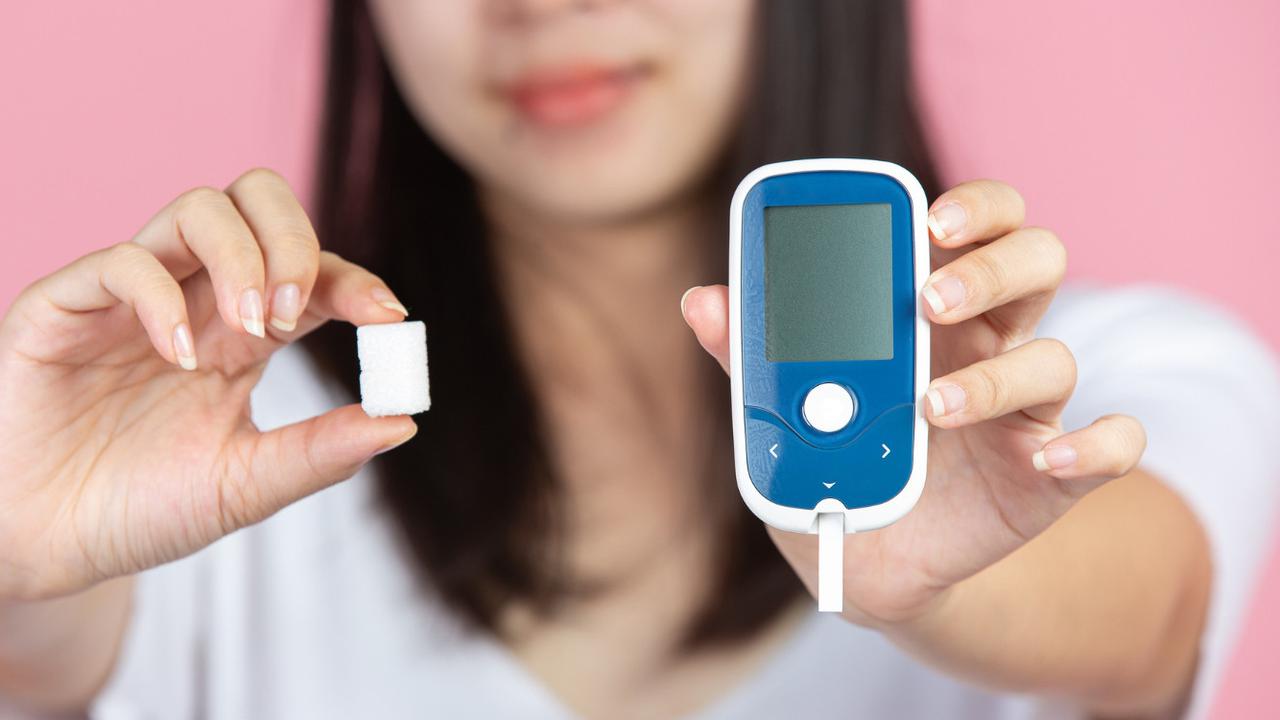 Jangan Abaikan! Ini 12 Tanda Gula Darah Tinggi pada Wanita yang Perlu Diperhatikan