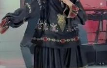 Momen Ahmad Dhani & Lesti Duet di Konser Disawer Duit Gepokan Sama Pengusaha Wanita, Sosoknya Kaya Raya