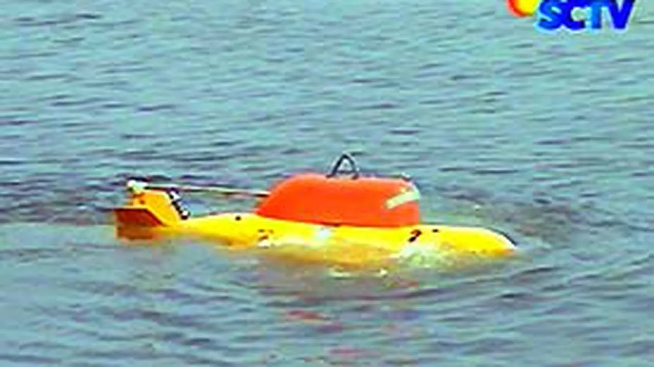 080107badamair.jpg