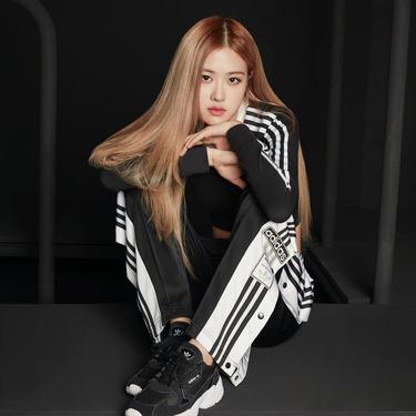 10 Idol K Pop Dengan Followers Terbanyak Di Instagram News Entertainment Fimela Com