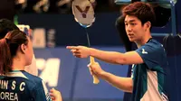  Lee Yong Dae (badmintonindonesia.org)