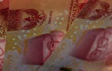 IDR Adalah Indonesia Rupiah, Berikut Penjelasannya