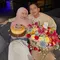 Nabila Ellisa Dapat Kejutan Mobil dari Ilyas Bachtiar di Hari Jadi Empat Tahun Pernikahan