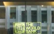 Gara-Gara UU Anti LGBTQ, Bank Dunia Setop Pinjaman Ke Uganda