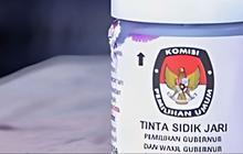 Usai Pilpres, Bawaslu Bersiap untuk Pilkada 2024