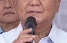 Begini Status Ratusan Ribu Hektare Lahan yang Dikuasai Perusahaan Prabowo Versi Walhi