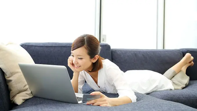 5 Keuntungan Belanja Kebutuhan Rumah Tangga di OSHOP