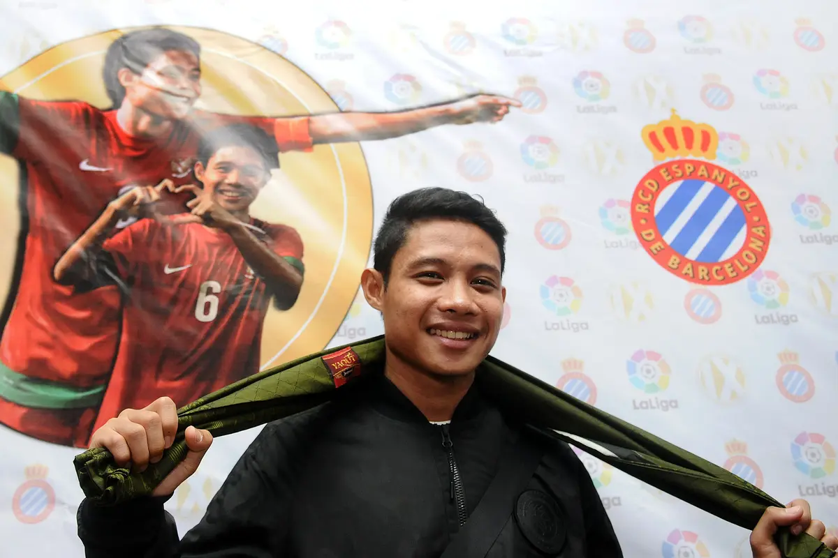 20160202-Evan-Dimas-Ikut-Pembinaan-Pemain-Muda-di-Spanyol-HEL