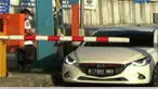 Apabila tanggal ganjil, maka hanya kendaraan bernomor polisi ganjil yang dapat melintasi Tol Tangerang-Jakarta, begitu juga sebaliknya.