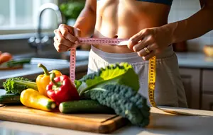 Apakah Bisa Diet Tanpa Olahraga? Ini Penjelasan dan Fakta Ilmiahnya