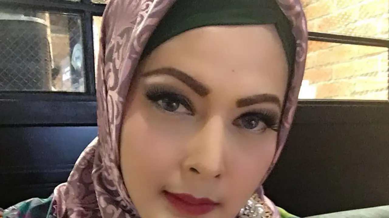Lea Elfara