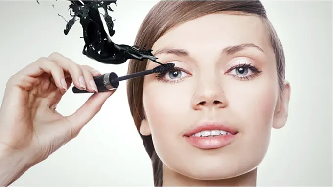 Courtesy ShutterStock.com