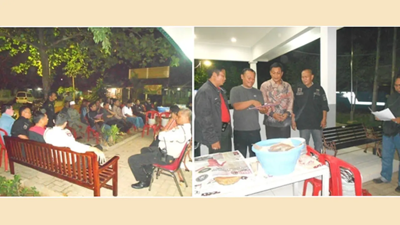 19102014-bayangkara.jpg