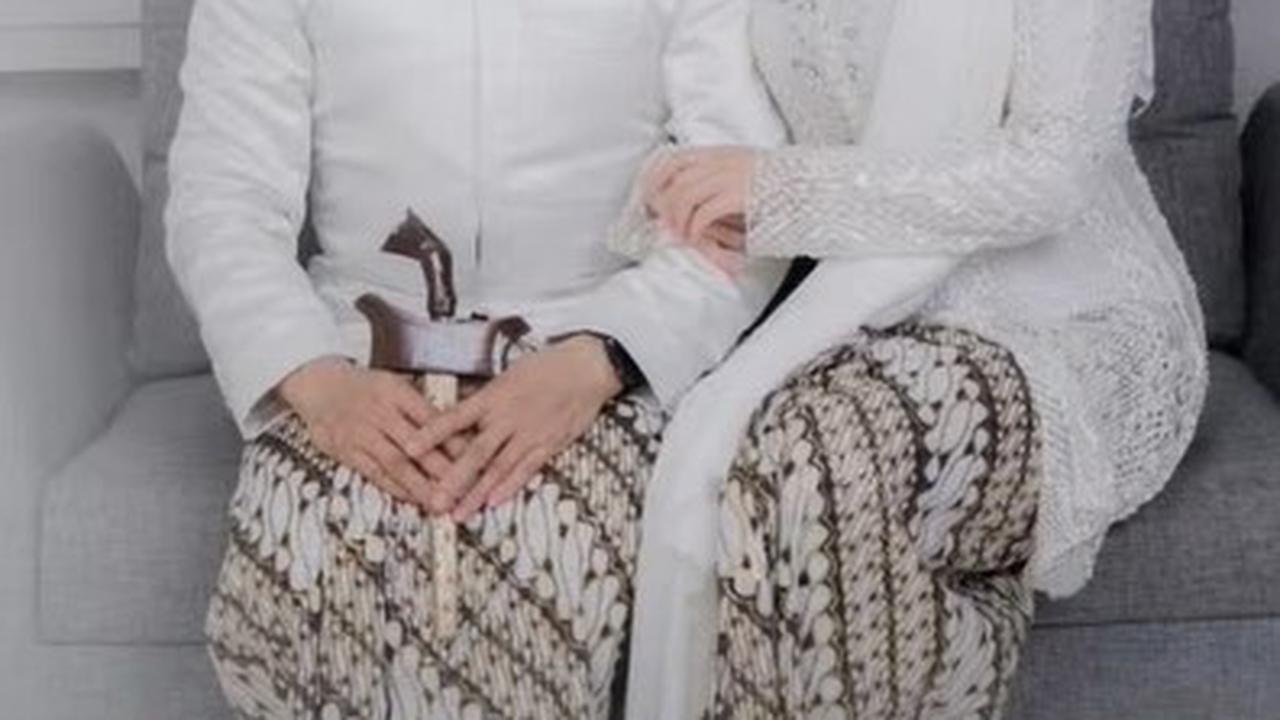 Ayah Hersa