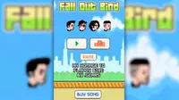 [VIDEO] Fall Out Boy Rilis Game Kloningan Flappy Bird