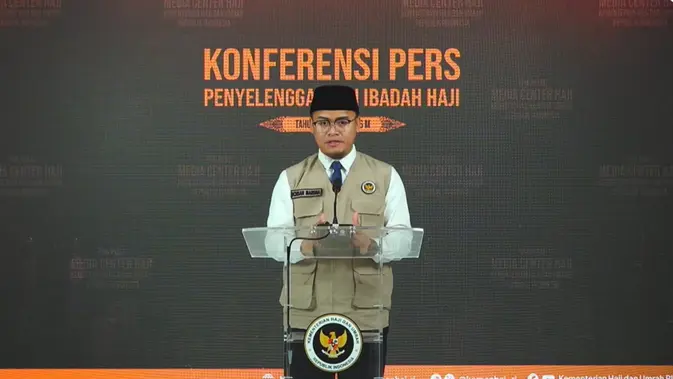 Imbauan Waspada bagi WNI Usai Bandara Riyadh Diserang