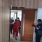 Polisi Belum Temukan Bukti Taufik Hidayat Lakukan Pelecehan Seksual ke Yuvita