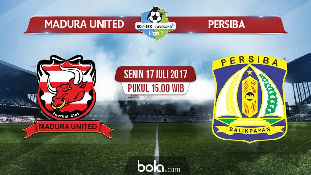 Madura United