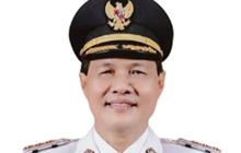 Ditangkap KPK, ini Pidato Terakhir Bupati Muara Enim ke ASN saat Pimpin Apel