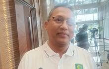 Pegadaian Incar Laba Rp5,3 Triliun di 2024, Begini Strateginya