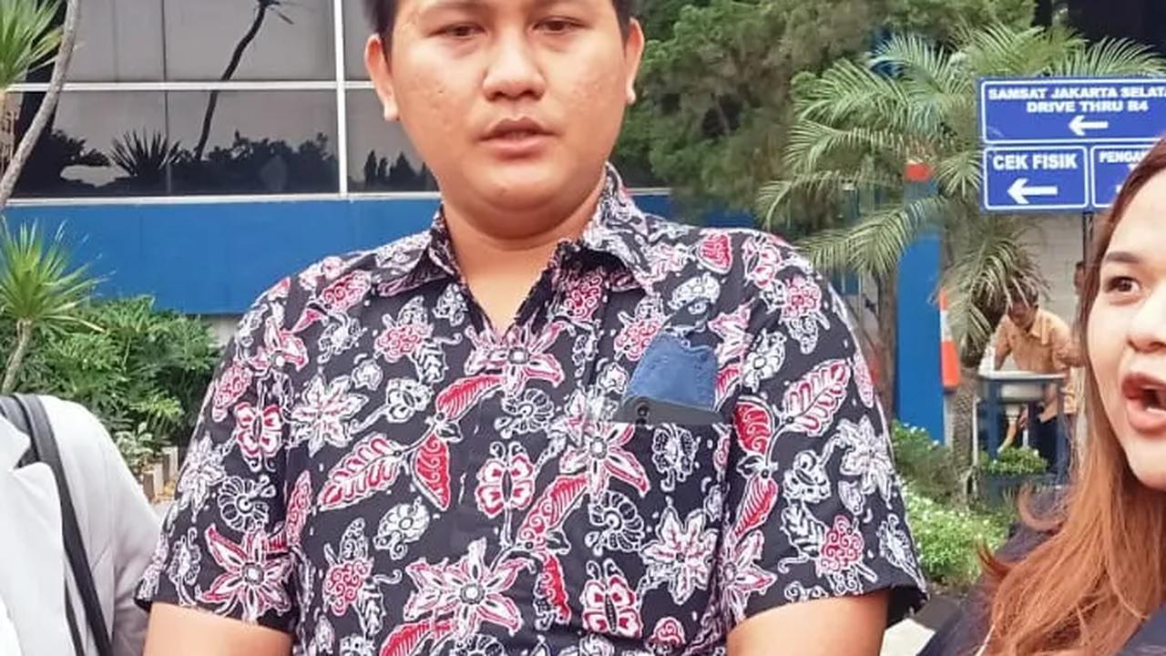 Pelapor Pertanyakan Alasan Anwar Usman Tak Mau Permanenkan MKMK: Beliau Tak Mau Diawasi?