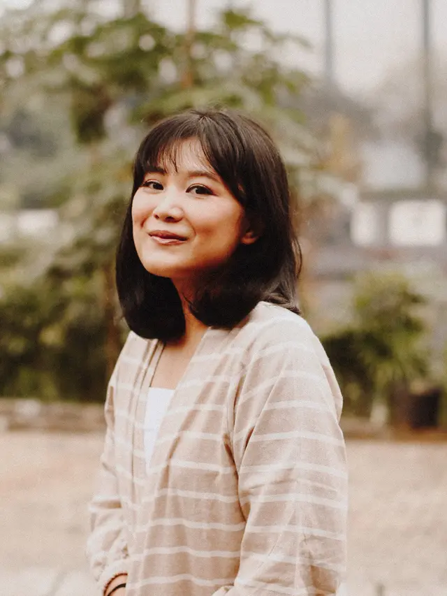 Joana Maleriluah Brahmana