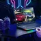 Predator Helios 18 AI Hadir, RAM Sekelas Server Masuk Laptop Gaming Acer. (Doc: Acer)