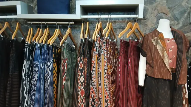 Kalu Indonesia