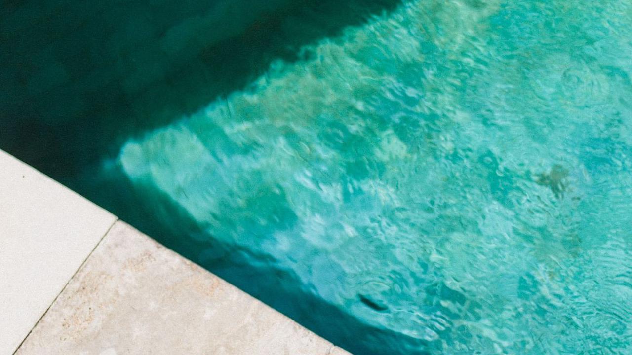 2. Vitamin D