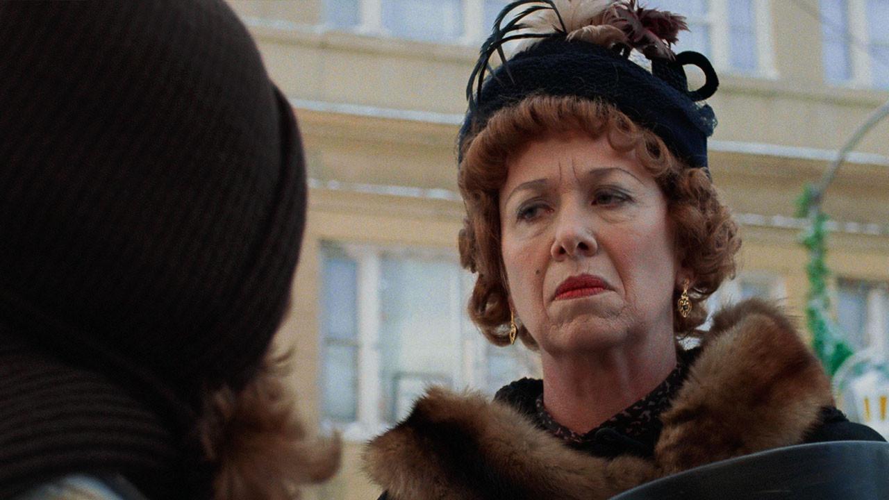 Actress Polly Holliday, Best Known for 'Alice' Series, Dies at 88