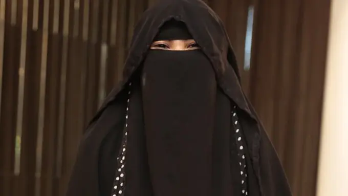 Copyright: KapanLagi.com