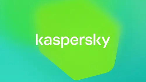 088393300_1691494659-kaspersky-rebranding-in-details-featured