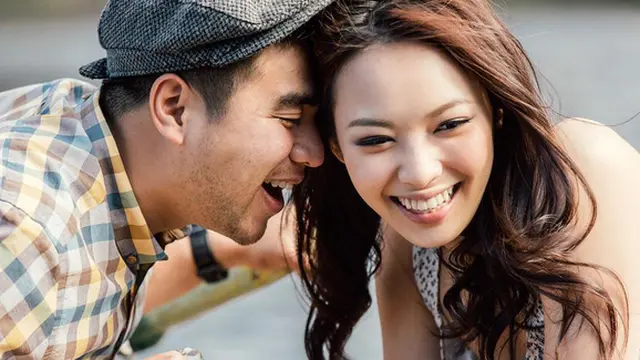 Foto: copyright thinkstockphotos.com