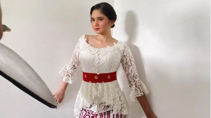 Tissa Biani