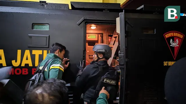 Persebaya Surabaya