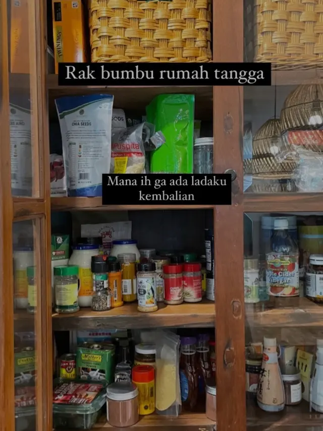 Rumah Sophia Latjuba dan Eva Celia. (Foto: Instagram Stories @biasalahanakmuda)