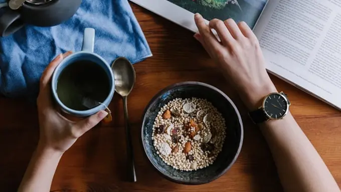 Foto: copyright pexels.com