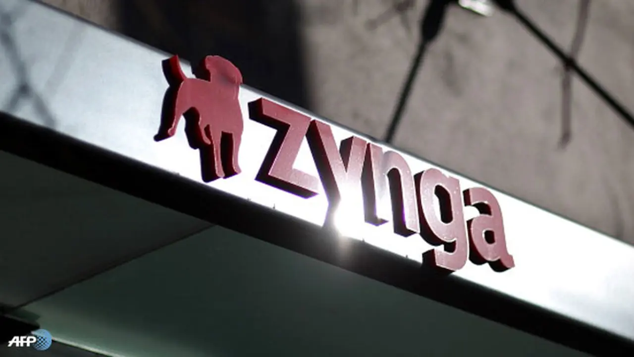 zynga-130604b.jpg