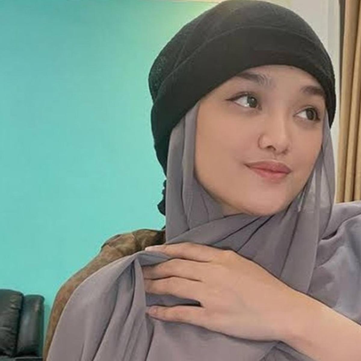 Nur Afifah Balqis
