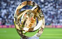 FIFA Buka Jendela Transfer Khusus untuk Peserta Piala Dunia Antarklub 2025, Bagaimana Aturannya?